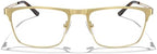 Unisex Reading Glasses for Women Men Blue Light Blocking Glasses Reader Computer Glasses With Spring Hinge