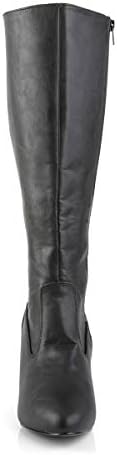 Pleaser Women's Div2018/Bpu Boot