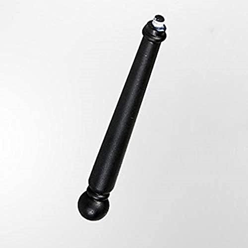 Magnifying Glass 10 Al Magnifying Glass Handheld Ren Age Ann Watch Repair Magnifying Glass Optical Glass Hd for Reading Crafts Repair Magnifier M Keep It in Mind,