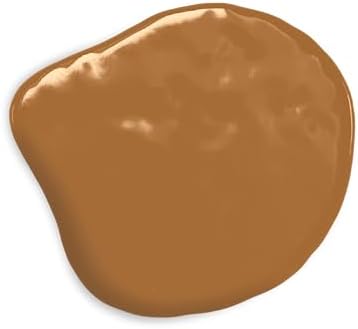 Colour Mill Oil-Based Food Coloring, 20 Milliliters Clay