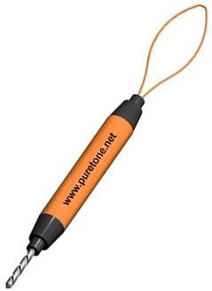 Puretone Tubing Extractor and Threader