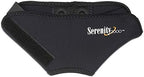Magnetic Ankle Support with Ankle and Achillies Therapy Wrap