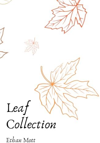 Leaf Collection