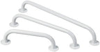Days 61 cm/24 inch Powder Coated Steel Grab Rail