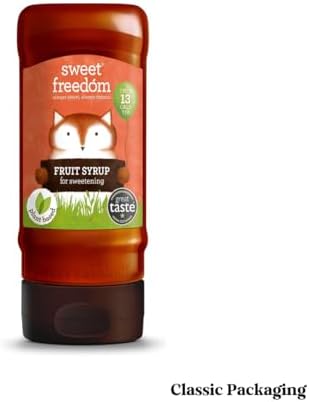 Sweet Freedom Original Sweetener 350 g