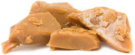 OliveNation English Toffee Flavoring from Natural Flavors, Water Soluble Extract for Baking, Beverages, Sugar Free, Non-GMO, Gluten Free, Vegan - 4 fl