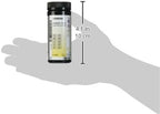 Siemens Healthcare Diagnostics 2161 MultiStix 10 SG Reagent Strips, CLIA Waived (Pack of 100)