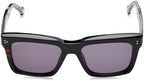 Hally & Son Men's Casual panthos Sunglasses