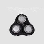 RQ11 Replacement Shaving Head for SensoTouch 2D 1150X 1160X 1170X 1180X