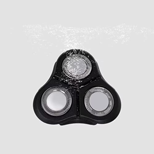 RQ11 Replacement Shaving Head for SensoTouch 2D 1150X 1160X 1170X 1180X