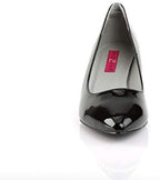 Women's Kit01/B Slide Pump