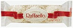Ferrero Raffaello Almond Coconut Candy (48 count)
