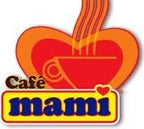Cafe Mami Puerto Rican Coffee Capsules for Keurig Machine (1 Box of 12 Capsules) K-cup