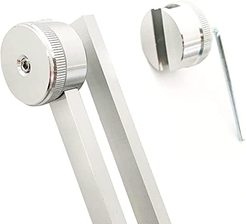 128 hz Tuning Fork Medical Weighted Biosonics Tuning Forks for Healing 128 hertz Diapason Medical Tuning Fork C128 F Sharp Tuning Fork 128HZ