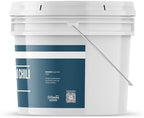 Earthborn Elements Jalapeño Chile Powder 1 Gallon Bucket, Hot & Flavorful, Bulk Size