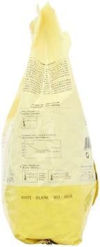 Callebaut - W2 White Chocolate Callets - 5.5 lb Bag
