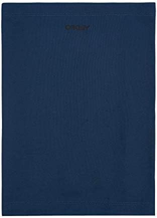 Oakley Men's Factory Neck Gaiter