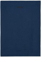 Oakley Men's Factory Neck Gaiter
