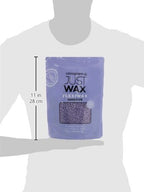 700g Lavender and Aloe Vera Just Wax Sensitive Beads