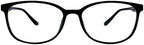 Mens Womens Reading Glasses Readers Eyewear
