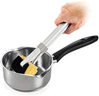 Tescoma Kitchen Sponge Gripper Clean Kit