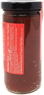 MOTHER IN LAWS KIMCHI Gochujang 00 Paste, 10 OZ