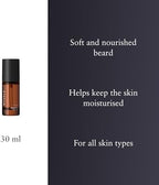 RITUALS Homme Beard Oil, 30 ml