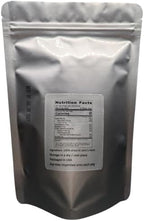 St. John's Wort C/S - Dried Hypericum perforatum Loose Tea from 100% Nature (1 oz)