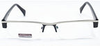 Titanium Alloy Aspherical Reading Glasses +1.0 +1.5 +2.0 +2.5 +3.0 +3.5+4.0