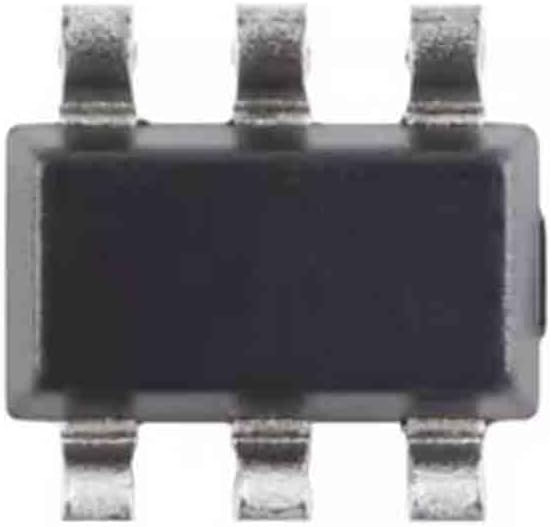 20PCS NCP1251 NCP1251ASN65T1G NCP1251BSN65T1G SOT23-6