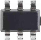 20PCS NCP1251 NCP1251ASN65T1G NCP1251BSN65T1G SOT23-6
