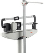 seca 700 - Mechanical Column Scale with Eye-Level Beam