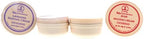 Taylor of Old Bond Street Shave Cream - 2 Pack 5.3 0z Each Choose Your Scents! (Rose and Lavender)