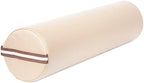 Master Massage Tables Full Round Massage Bolster Pillow Cushion