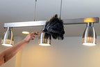 Royal Duster®, Premium Genuine Ostrich Feather Duster 14 inch