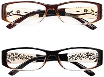 Kaylee Stylish Reading Glasses for Women, Readers for Women, Womens Reading Glasses