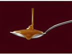 HERSHEY'S Caramel Syrup, 22 Ounce (Pack of 6)