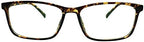 Computer Reading Glasses Anti Blue Ray Mens Womens Readers Eyewear