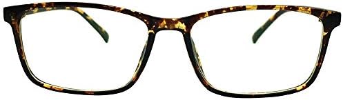 Computer Reading Glasses Anti Blue Ray Mens Womens Readers Eyewear