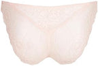 Marie Jo CYRILE Rio Briefs