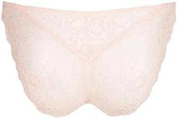 Marie Jo CYRILE Rio Briefs