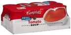 PACK OF 12 - Campbell's Condensed Tomato Soup, 10.75 oz.
