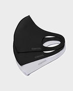 32 Degrees 3 Pack Unisex Adult Cloth Face Mask