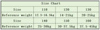 Men's Underwear 1Pc Post-Circumcision Recovery Nursing Pants Cartoon Boxer Briefs with Protective Cover Circumcision Underwear for Rehabilitation Use