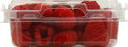 Red Raspberries, 6 oz
