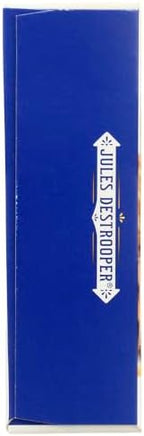 Jules Destrooper Butter Crisps (100g) - Pack of 2