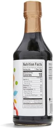 365 by Whole Foods Market, Shoyu Soy Sauce, 20 Ounce