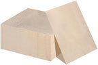 MORGIANA 100 Pcs Disposable Paper Napkins, Eco Napkins Biodegradable, Compostable Serviettes, Brown Cocktail Napkins for Party, Bar, Christma（33 * 33CM）