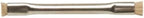 TECHSPRAY - 2032-1 - BRUSH, CLEANING, 4.5IN, HORSE HAIR