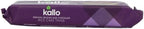 Kallo Organic Milk Chocolate Rice Cake Thins 90 G (Pack Of 4)